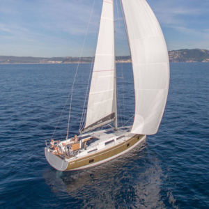 Picture boat2